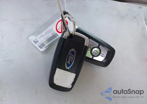 2024 Ford Expedition Limited Max из США, поврежденный, VIN 1FMJK2A86REA42876